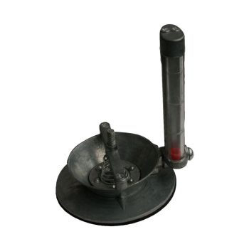 Dupla karburátor szinkronizáló