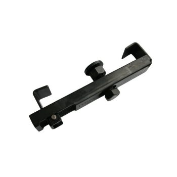 Ékszijtárcsa leszedö