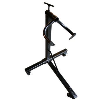 Motorszerelö állvány, (csak rendelésre!!)