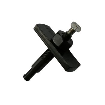 Öninditó persely kiszedö szerszám (12volt)