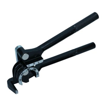 Fékcsö hajlitó szerszám (6-8-10mm)