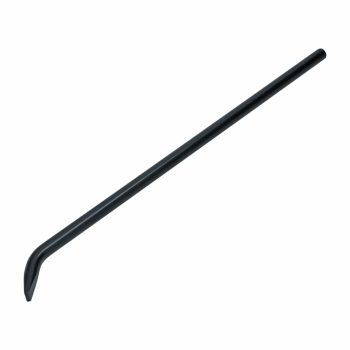 Emelövas Bilstein emelöhöz, 400mm