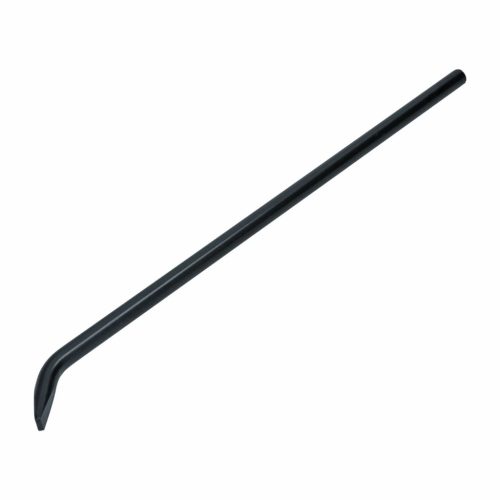 Emelövas Bilstein emelöhöz, 400mm