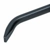Emelövas Bilstein emelöhöz, 400mm