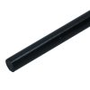 Emelövas Bilstein emelöhöz, 400mm
