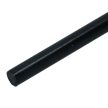 Emelövas Bilstein emelöhöz, 400mm
