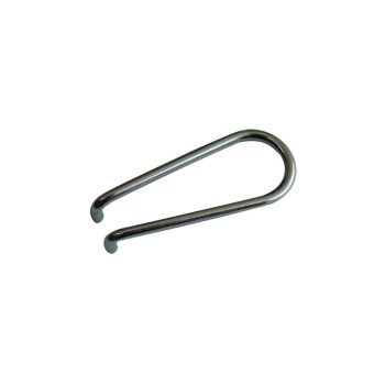 Dísztárcsa leszedö