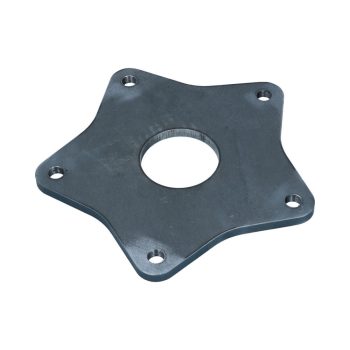   Adapter kerék centírozó géphez, 5x205 méretü kerekekhez