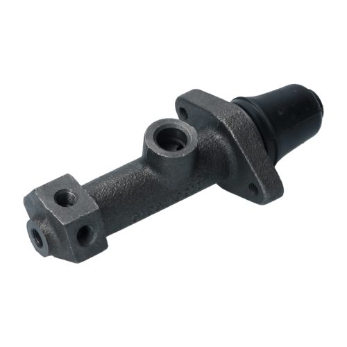 Föfékhenger, egykörös 19 mm, Bogár -07/65, Karmann Ghia -07/65