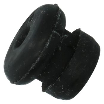   Gumigyürü föfékhenger tetejében a fékcsö bevezetö fékcsöhöz, 1200cc, Bogár/KG -07/67