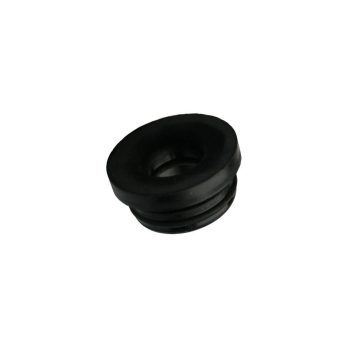 Rubber ring for master cylinder, Beetle/KG 08/71-