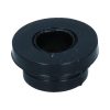 Rubber ring for master cylinder, Beetle/KG 08/71-