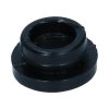 Rubber ring for master cylinder, Beetle/KG 08/71-