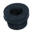 Rubber ring for master cylinder, Beetle/KG 08/67-07/71, T2 08/67-07/79