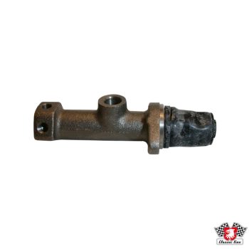   Föfékhenger, egykörös, 19mm,Bogár/KG -07/65, Classic Line minöség