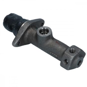   Föfékhenger, egykörös, 19mm, Bogár/KG -07/65 TRW/VARGA minöség!!