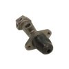   Föfékhenger, egykörös, 19mm, Bogár/KG -07/65 TRW/VARGA minöség!!