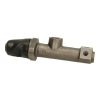   Föfékhenger, egykörös, 19mm, Bogár/KG -07/65 TRW/VARGA minöség!!
