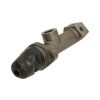   Föfékhenger, egykörös, 19mm, Bogár/KG -07/65 TRW/VARGA minöség!!