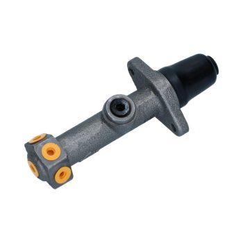   Föfékhenger, egykörös, 17,46mm, ATE, Bogár/KG 08/65-07/67