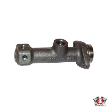   Föfékhenger, egykörös, 17,46mm, Bogár/KG 08/65-07/67 Classic Line minöség!