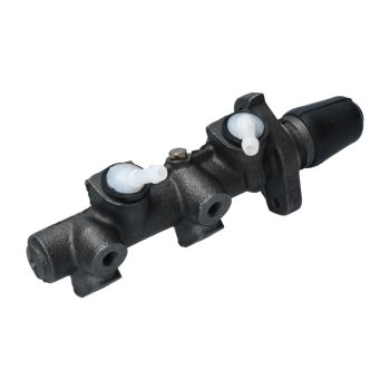   Föfékhenger, kétkörös 1302-1303 hoz, (19.05mm) BBT gyártmány