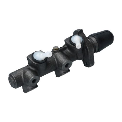 Föfékhenger, kétkörös 1302-1303 hoz, (19.05mm) BBT gyártmány