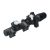Föfékhenger, kétkörös 1302-1303 hoz, (19.05mm) BBT gyártmány