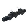   Föfékhenger, kétkörös 1302-1303 hoz, (19.05mm) BBT gyártmány