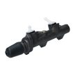 Föfékhenger, kétkörös 1302-1303 hoz, (19.05mm) BBT gyártmány