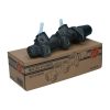   Föfékhenger, kétkörös 1302-1303 hoz, (19.05mm) BBT gyártmány