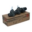 Föfékhenger, kétkörös 1302-1303 hoz, (19.05mm) BBT gyártmány