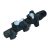 Föfékhnger, kétkörös 1302-1303 ashoz, (20.64mm) Tárcsafékeshez, BBT gyártmány