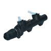   Föfékhnger, kétkörös 1302-1303 ashoz, (20.64mm) Tárcsafékeshez, BBT gyártmány