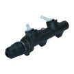 Föfékhnger, kétkörös 1302-1303 ashoz, (20.64mm) Tárcsafékeshez, BBT gyártmány
