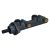 Master cylinder, T2 08/70-07/79, for servo, ATE