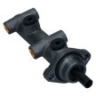 Master cylinder, T2 08/70-07/79, for servo, ATE