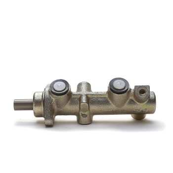   Master cylinder, T25 servo, without ABS, 23.81 mm, Classic Line quality