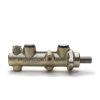  Master cylinder, T25 servo, without ABS, 23.81 mm, Classic Line quality