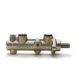 Master cylinder, T25 servo, without ABS, 23.81 mm, Classic Line quality