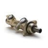   Master cylinder, T25 servo, without ABS, 23.81 mm, Classic Line quality