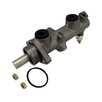   Master cylinder, T25 05/79-07/92, servo, without ABS, ATE/FTE production