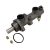 Master cylinder, T25 05/79-07/92, servo, without ABS, ATE/FTE production