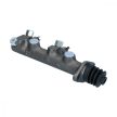 Master cylinder, without servo, ATE, (22.2mm) T2 08/67-07/69