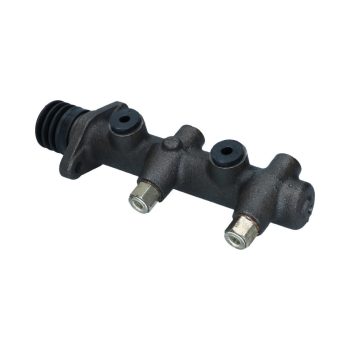   Master cylinder, without servo T2 08/66-07/67 (last split windshield)