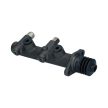 Master cylinder, without servo T2 08/66-07/67 (last split windshield)