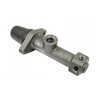   Master cylinder, single circuit, T2 -07/66 and T2 Brazil, (22.22mm) TRW/VARGA