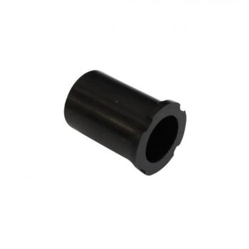   Rubber sleeve guide ring for servo tube, T2 08/73-07/79, T25 05/79-08/92