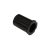 Rubber sleeve guide ring for servo tube, T2 08/73-07/79, T25 05/79-08/92