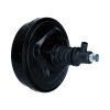   Brake servo drum, T2 08/70-12/73 (part no. 211 2000 001 - 214 2110 465)